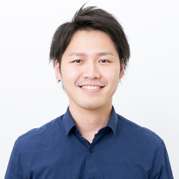 FUKAYA AKIFUMI