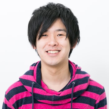 HOCHI HIROYOSHI