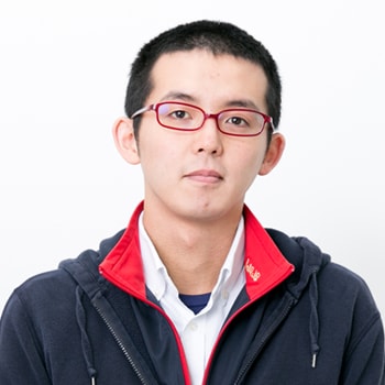 ITO YUKI