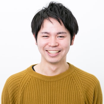 SEKIYA EIJI