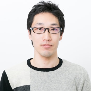 SUZUKI DAISUKE
