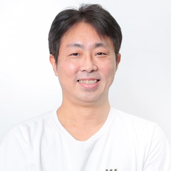KIMURA HIDEO
