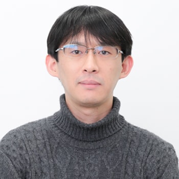 MORI KOICHIRO