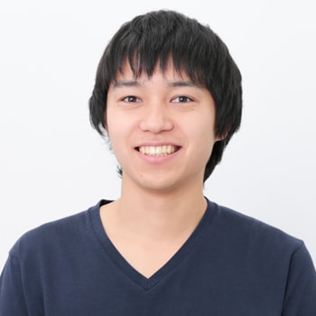 HIRAGA TAISHI