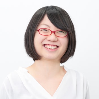 HORI YUKIE