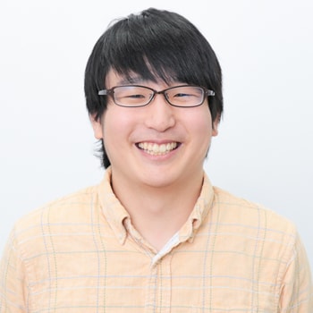 SHIOTA TETSUYA