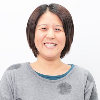 NAKAMOTO MIZUE