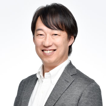 MORIYASU ISAO